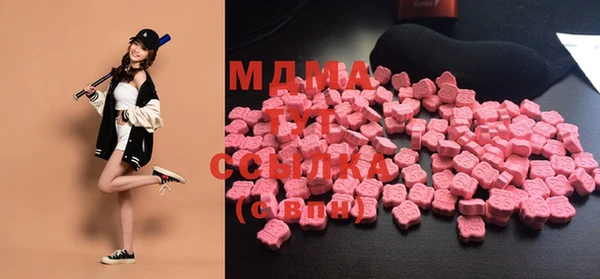 наркотики Володарск