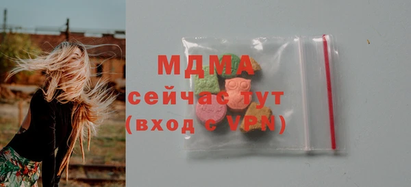 наркотики Володарск